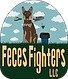 FF-LLCLogo.png