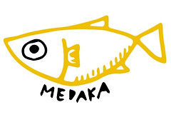 ちひろ画伯作_210305.jpg