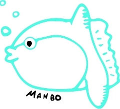 mannbo.jpg