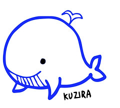 kuzira.jpg