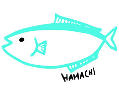 ちひろ画伯作_210305_0.jpg