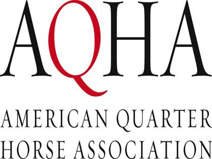 AQHA.jpg