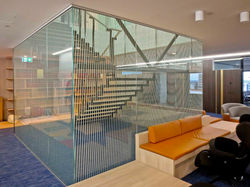 A-Sign-Design-Russells-02