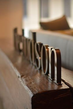 a-sign-design-hudson-01