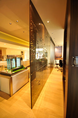 a-sign-design-hudson-05