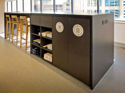 A-Sign-Design-Russells-05