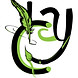 logova_edited.jpg