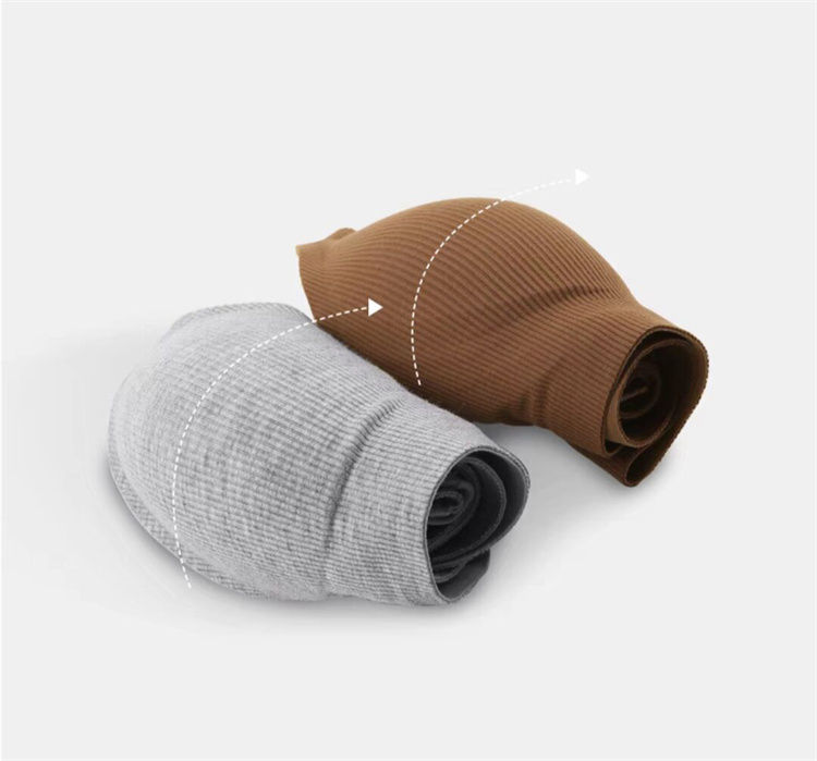 תמונה ממוזערת: Women Seamless Bras Deep V Neck 