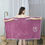 תמונה ממוזערת:  Bath Towels Wearable Gym Towel