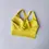 תמונה ממוזערת:  Running Bra Yoga Fitness Bra Summer Cloth