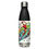 Thumbnail: Stainless steel water bottle