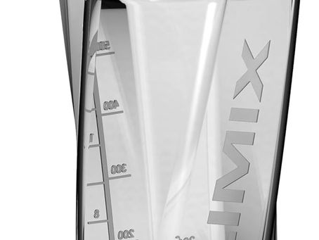 Drink bottles are quite important. Why?