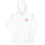 Thumbnail: Unisex Hoodie feeling strong today