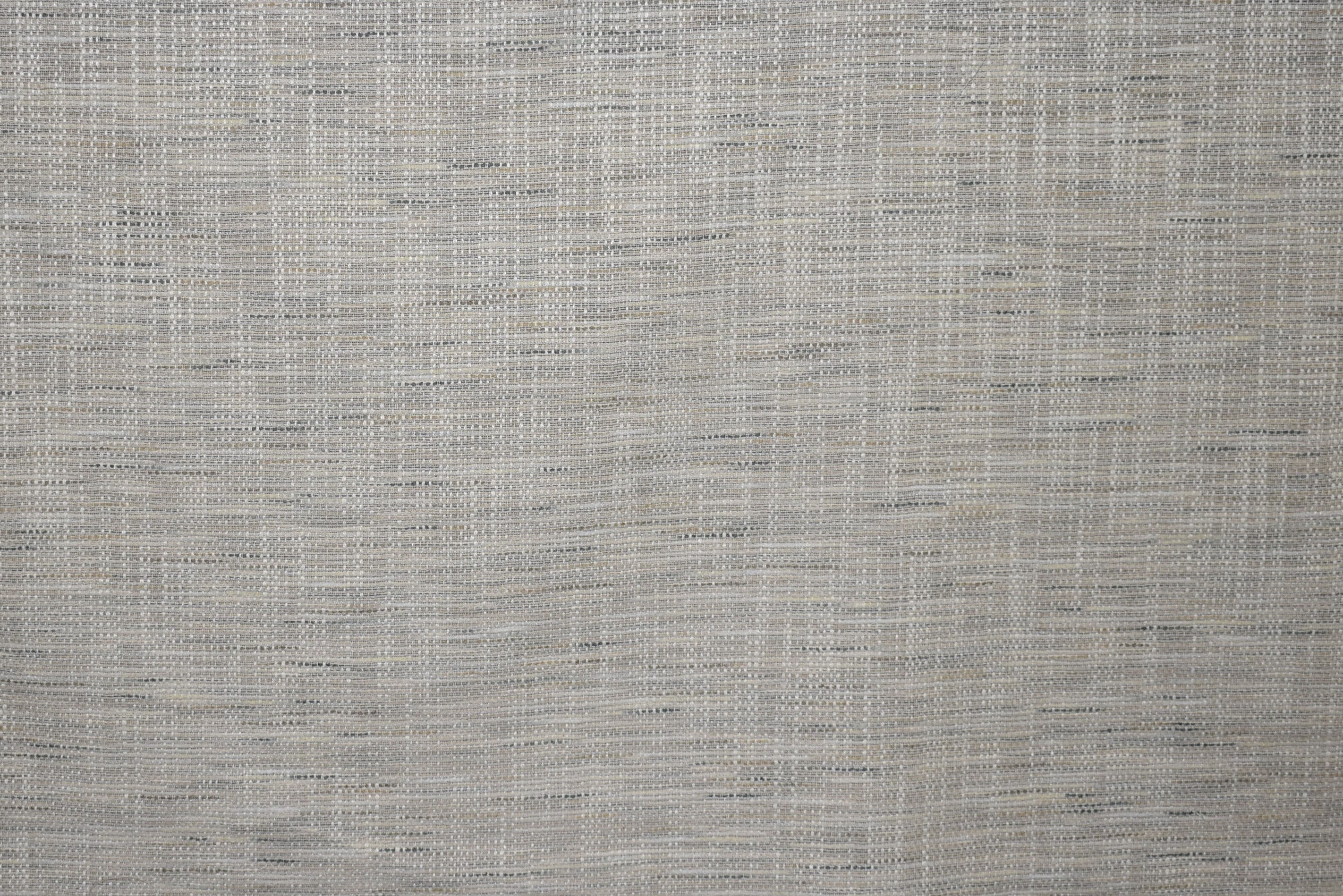 Pindler; "Opal Maloney"#6319; Opal; 54.5" W & No Repeat