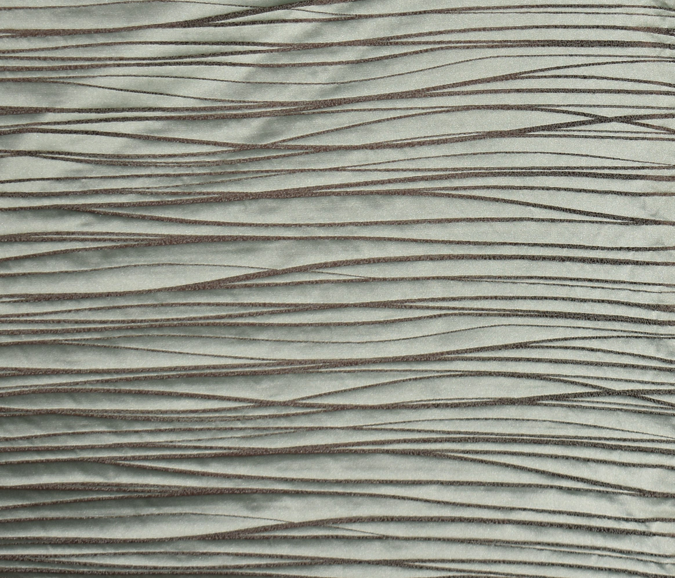 Zimmmer & Rohde; #10451; Multi; 55" W & 10" V.R.