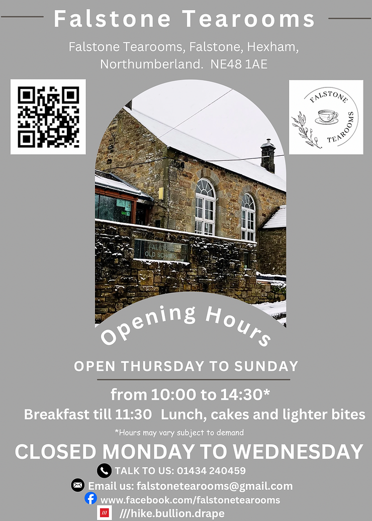 Peach and Grey Simple Minimalist Opening Hours Your Story (A5).png