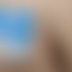 גילוף בעץ באמצעות מפסלת