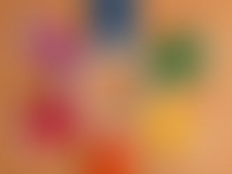 גלגל צבעים מונטסורי