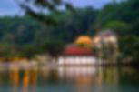 AdobeStock_67040696.jpeg