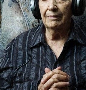 ALZHEIMER’S DISEASE
