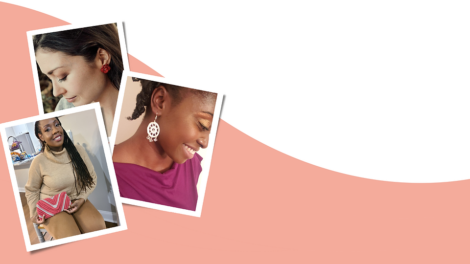 Peach Chic Business Coach Call To Action Blog Banner (2).png