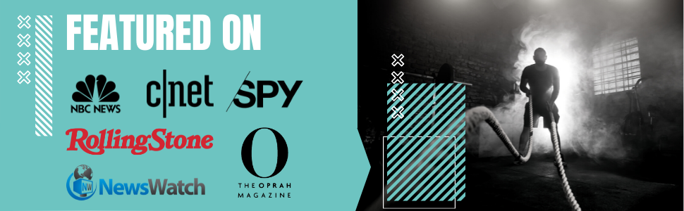 Small gym bag for women