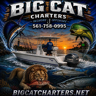 big cat logo 2.jpg