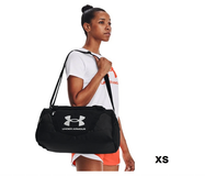 Gym bag Under Armour