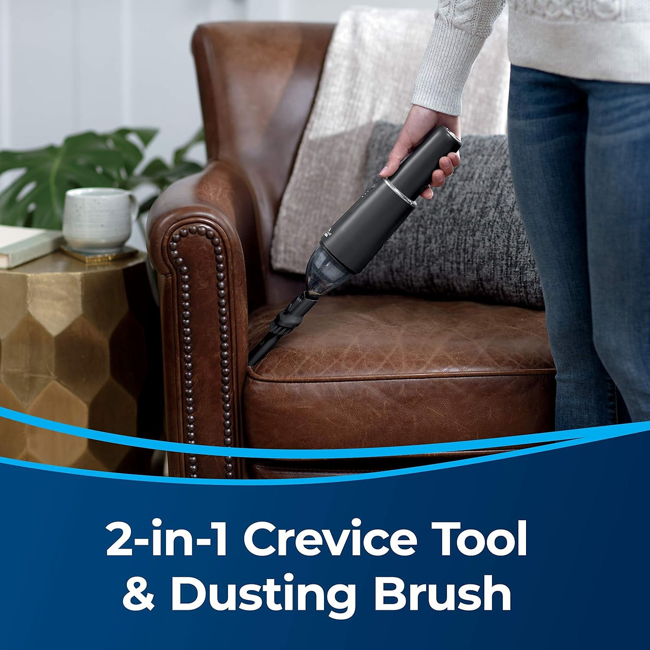 cordless handheld vacuum