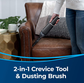 cordless handheld vacuum