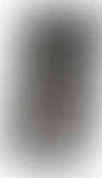 RFID blocking passport holder and wallet