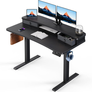 standing desk
