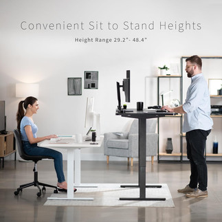 standing desk