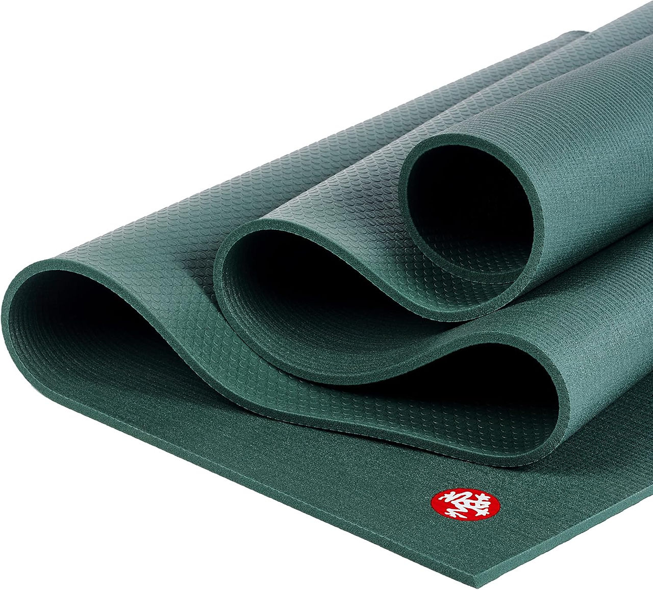 Manduka yoga mat