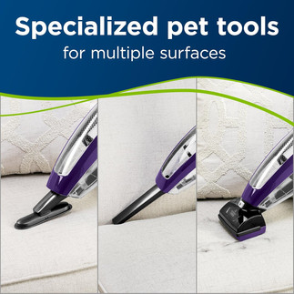 cordless hand vacuum
