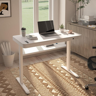 standing desk