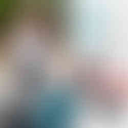 neck wallet travel pouch