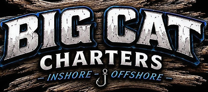 big cat logo_edited_edited.jpg