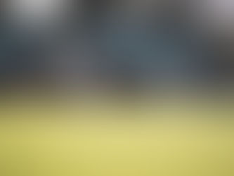 Friday Night Lights headline 2026/27 Premier Cricket Fixture release
