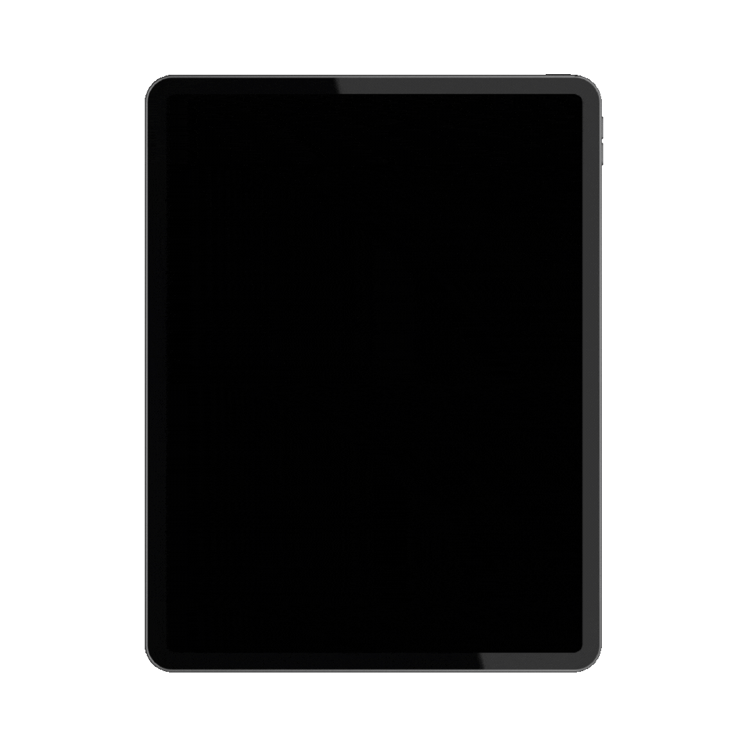 Diseño sin título (1).gif