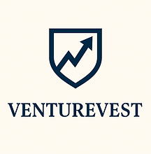VentureVest-logo.png