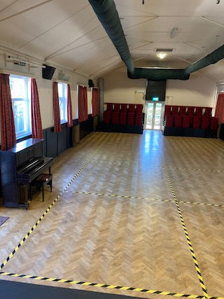 Hall 1.jpeg