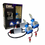 Miniatura: T1 Turbo LED H11/H9/H8