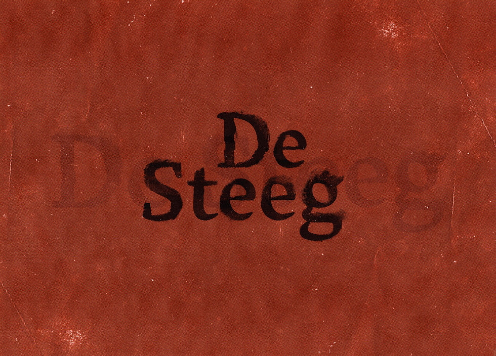 Logo_Textuur_Hoog.jpg