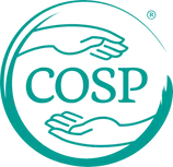 cosp-logo-open-green.webp