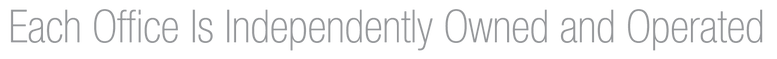 OwnershipStatement_Large_Gray.png