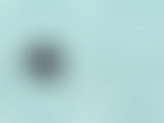 Genui announces the successful exit of Labor team