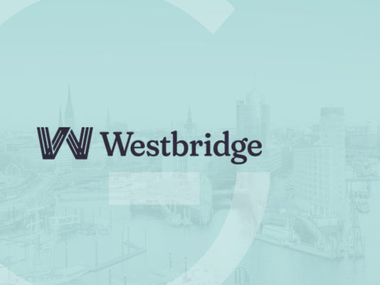 GENUI verkauft Beteiligung an Westbridge Advisory an Permira