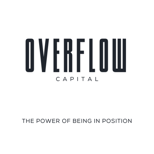 Overflow Capital | financial services