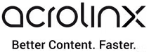 acrolinx_edited.png.avif